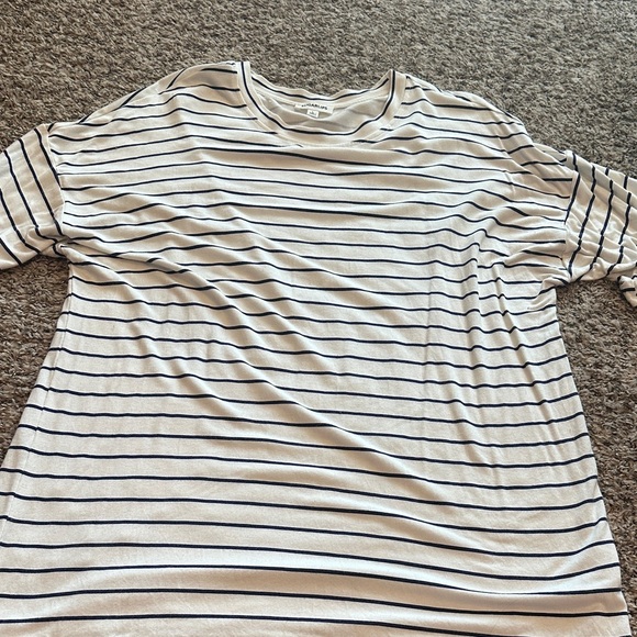 Lot of  Women's Blouses in size large - various brands - Picture 14 of 16